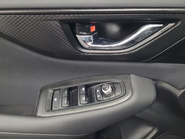 2024 – Subaru – Legacy