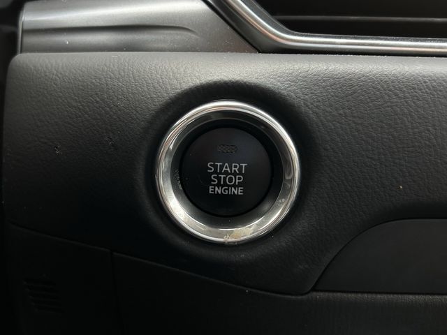 car-gallery-25