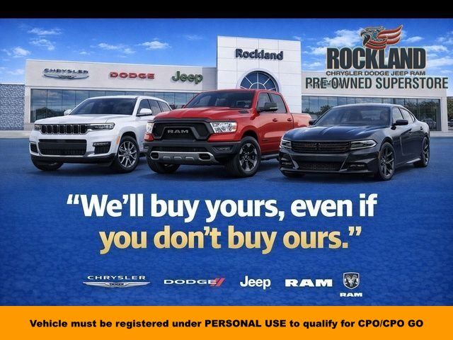 Black Clearcoat 2025 Dodge Durango GT Plus AWD SUV / Crossover All-Wheel Drive 8-Speed Automatic