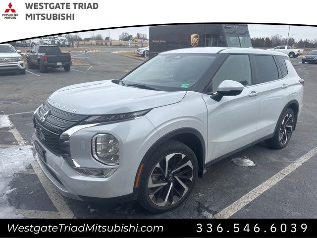 MitsubishiOutlander3