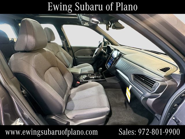 car-gallery-29