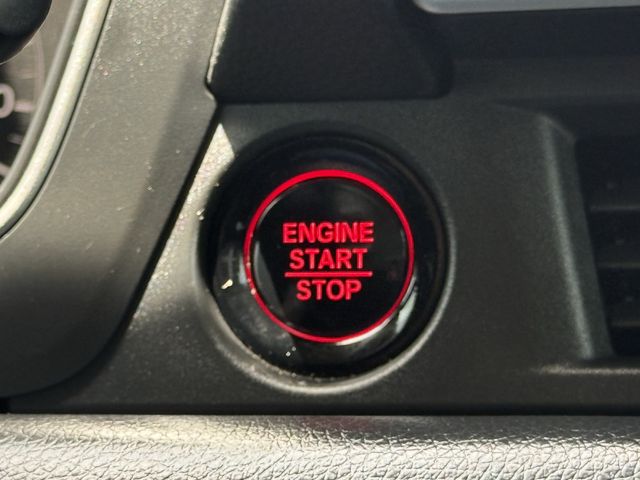 car-gallery-23