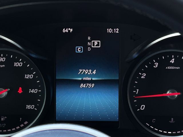 car-gallery-17