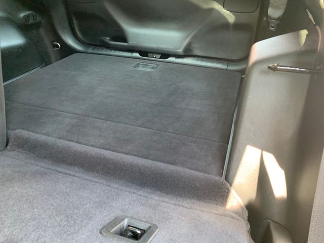 Used 2020 Jeep Cherokee SUV