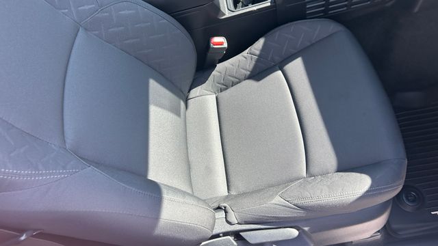 Used 2024 Toyota Tacoma Truck