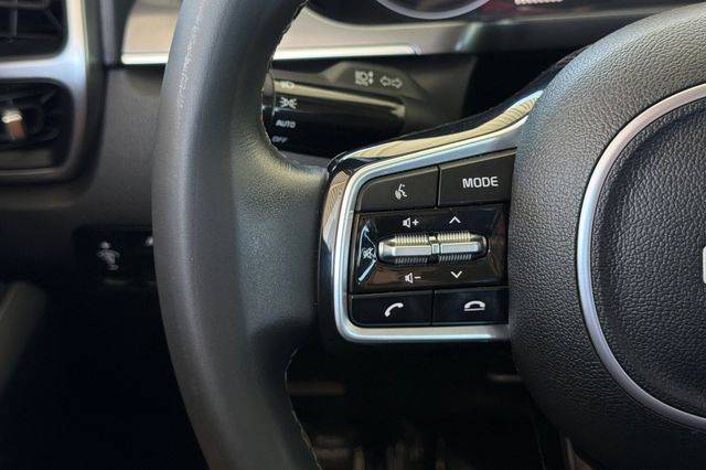 Used 2023 Kia Sorento SUV