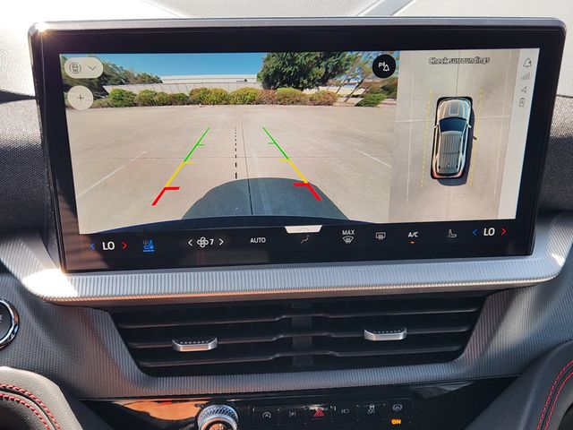 car-gallery-15