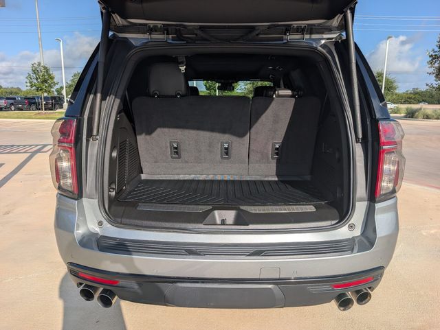 car-gallery-29