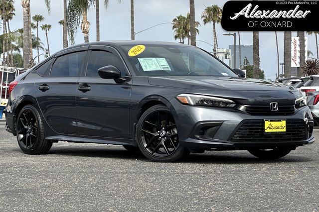 car-gallery-1