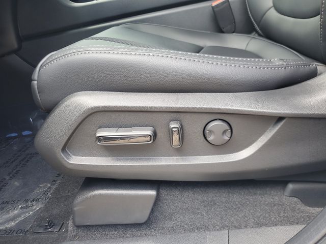 car-gallery-18