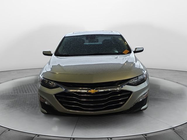 ChevroletMalibu8