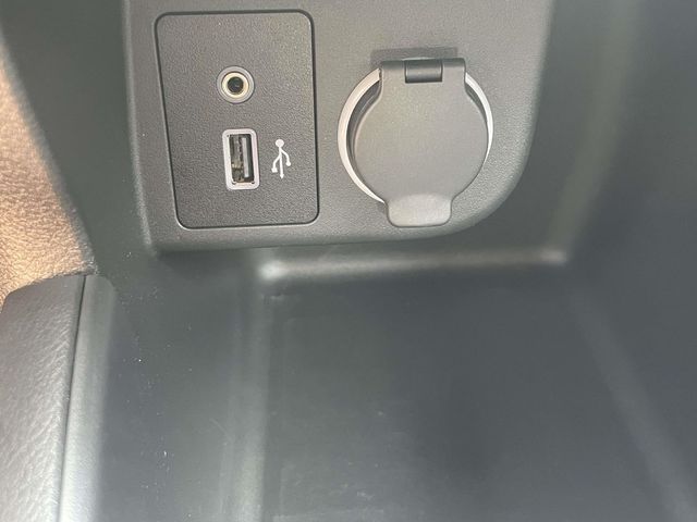 Used 2025 Nissan Kicks Play SUV