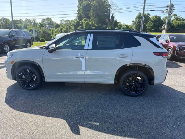 VolkswagenTiguan3