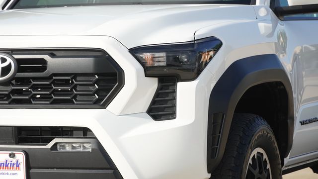 View 4
