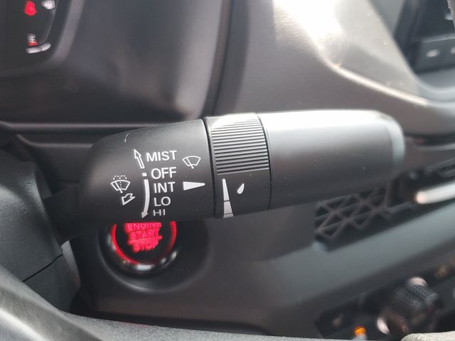 car-gallery-29