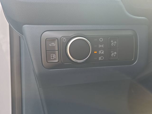 New 2026 White Ford XLT image 26