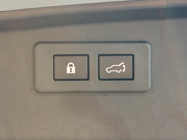 Used 2025 Subaru Outback SUV