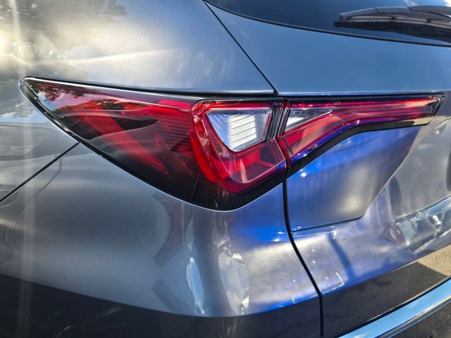2024 Acura MDX - $43,975
