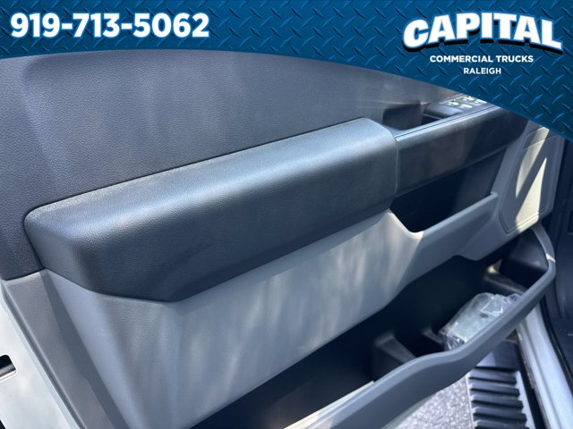 New 2026 White Ford 9FT GOOSENECK image 21
