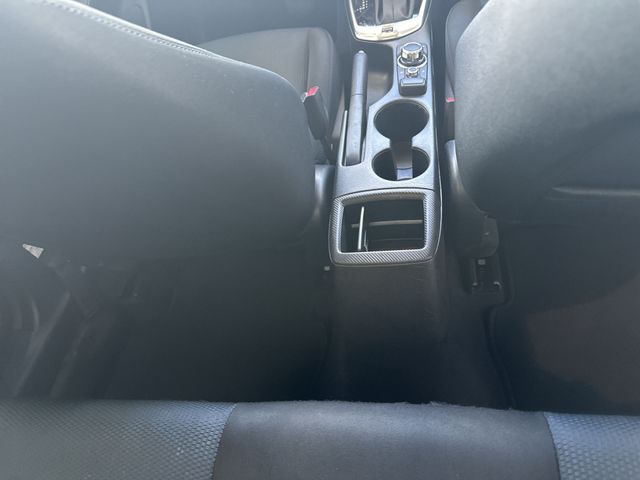 Used 2017 Black Toyota  image 23