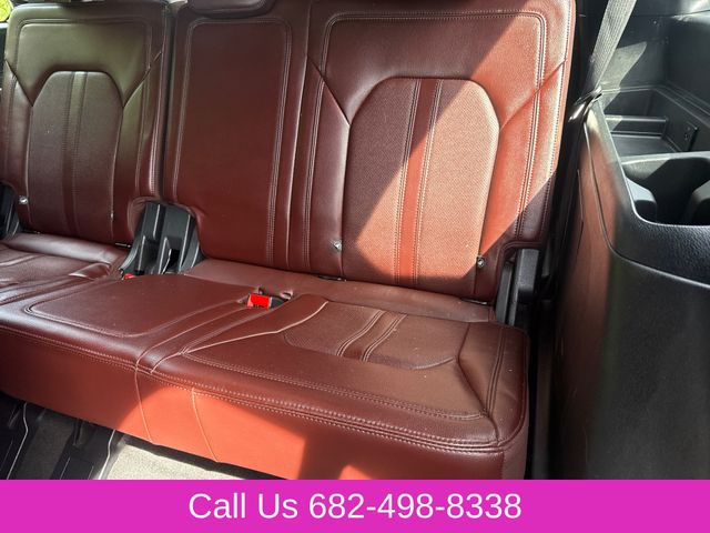 Used 2024 Ford Expedition SUV