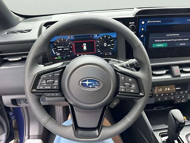 SubaruOutback9