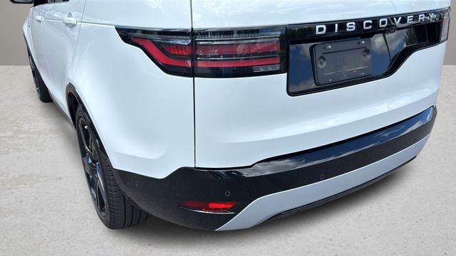 Used 2026  Land Rover Gemini Edition image 42