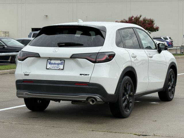 car-gallery-4