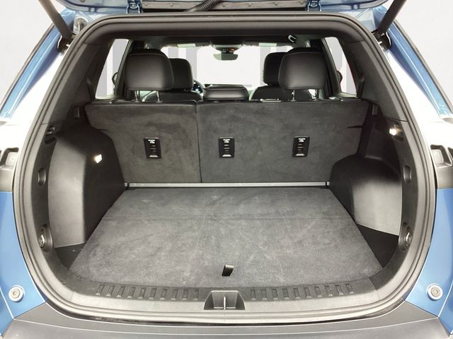 Used Car 2025 Chevrolet Equinox  Lt For Sale Under $30,000 In San Antonio, Texas