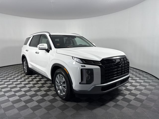 New 2025 Hyundai Palisade For Sale in Indianapolis, IN