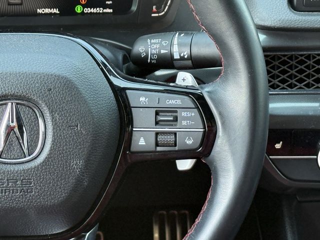car-gallery-15