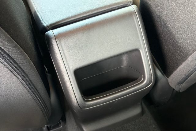 Used 2021 Honda Accord Sedan Sedan
