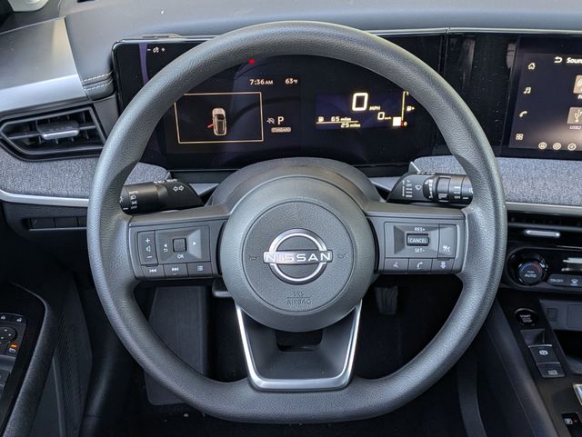 car-gallery-8