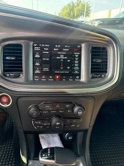 car-gallery-11