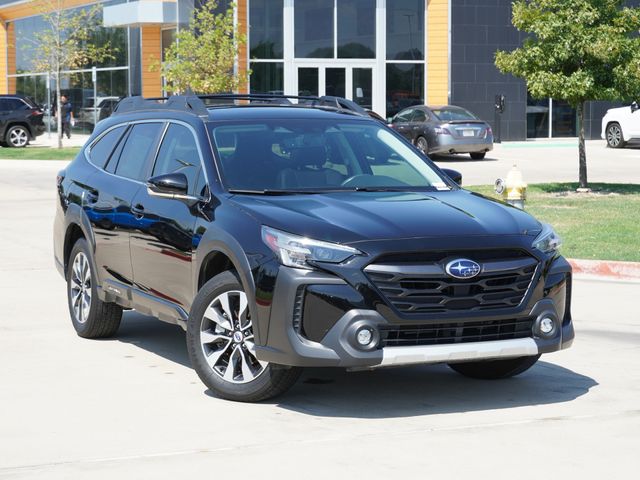 Used 2023 Subaru Outback SUV