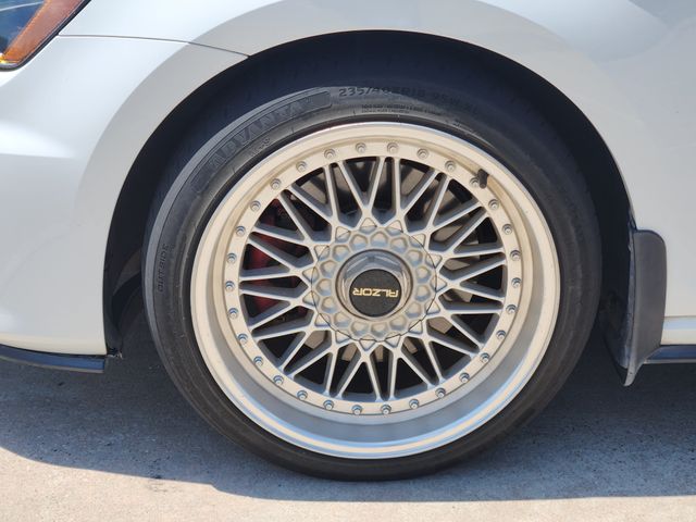 car-gallery-10