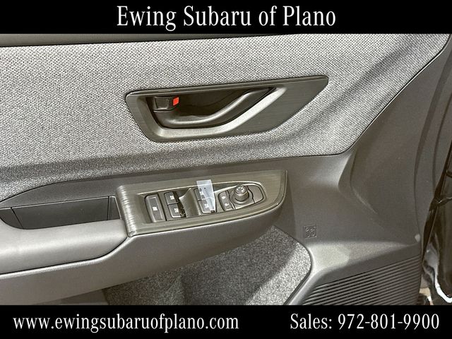 car-gallery-18