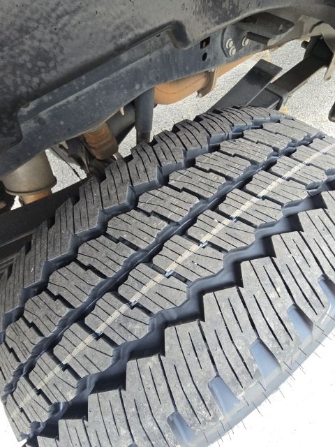 2022 Ford F-250SD Platinum:B01968