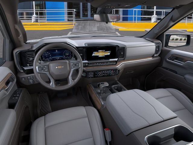 car-gallery-15