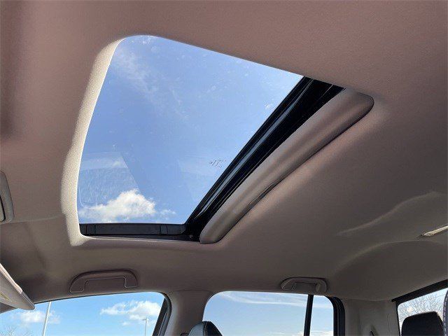 car-gallery-21