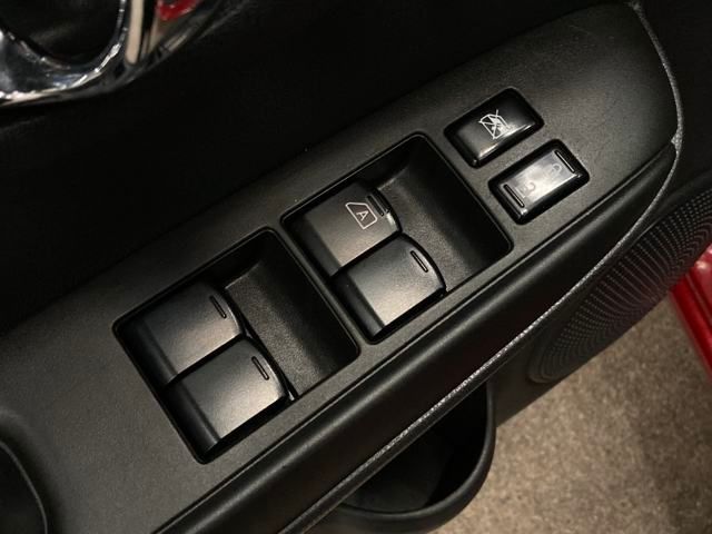 2015 Nissan Versa Note SV