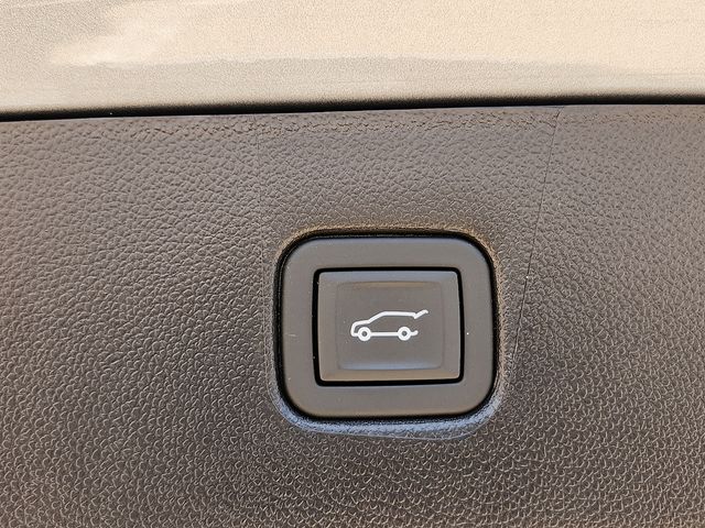 Used Car 2024 Chevrolet Blazer  Lt For Sale Under $35,000 In Plainview, Texas