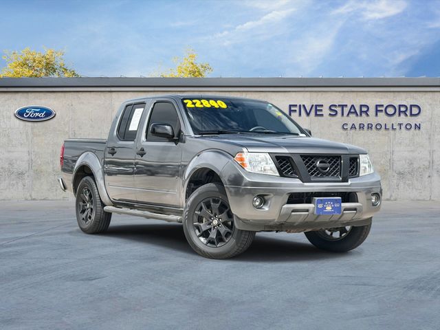 car-gallery-1