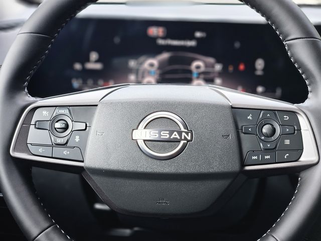 New 2026 Nissan Sentra Sedan