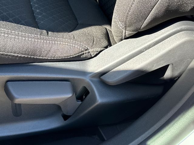 New 2026 White Ford Active image 20