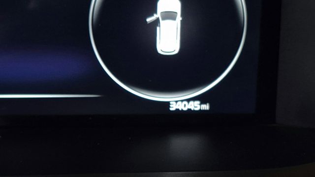 2023 Kia Sorento Plug-In Hybrid