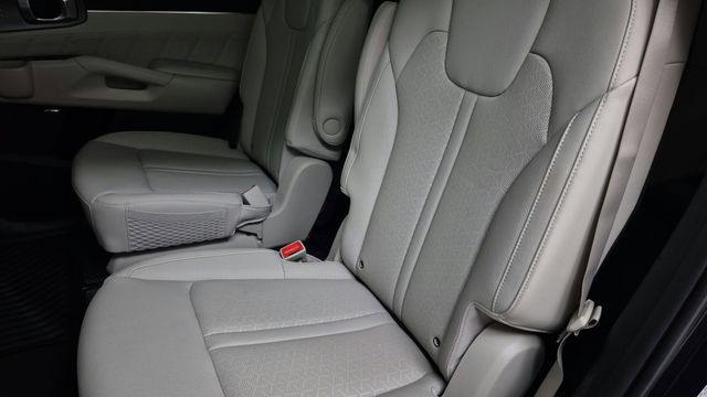 2023 Kia Sorento Plug-In Hybrid