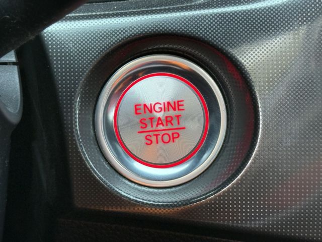 car-gallery-21