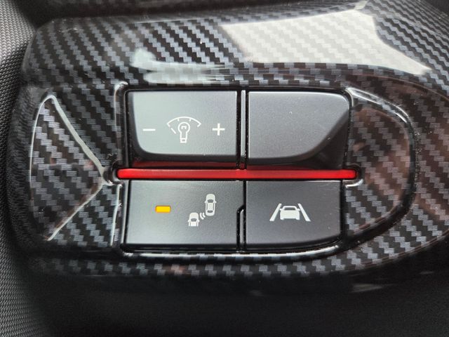 2022 Hyundai Veloster N 