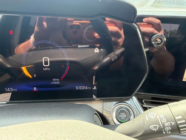 car-gallery-15